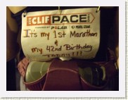 2007-01-07 Disney Marathon 006 * 01.07.2007  03:54 * 2848 x 2136 * (3.08MB)